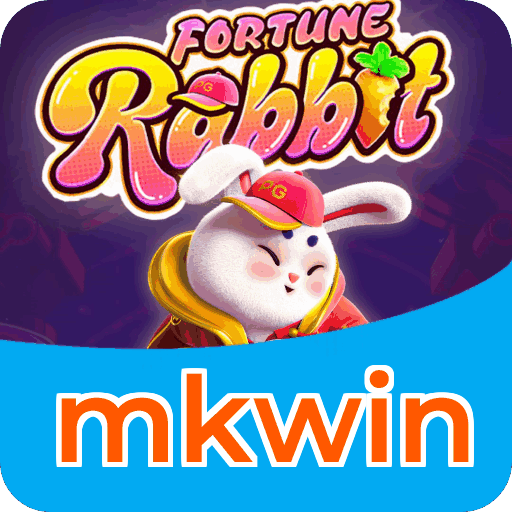 Instalar APK mkwin
