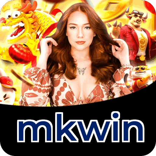 Baixar APK mkwin