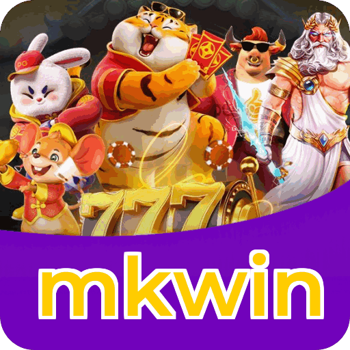 Instalação iOS mkwin