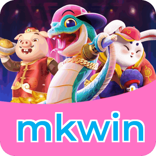 Download Android mkwin
