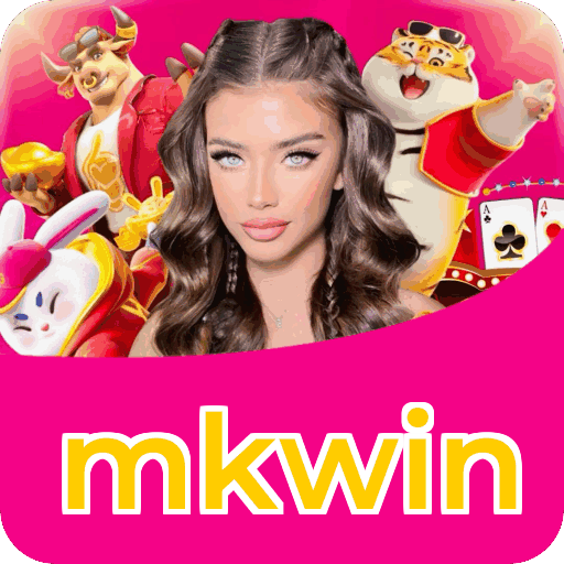Login rápido no app mkwin