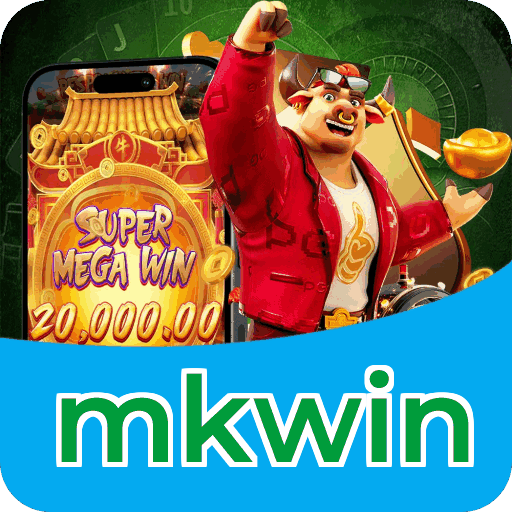Download PC mkwin