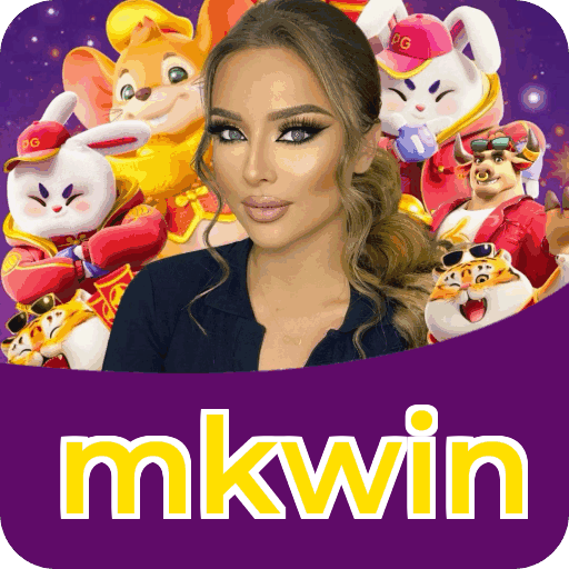 Termos e condições