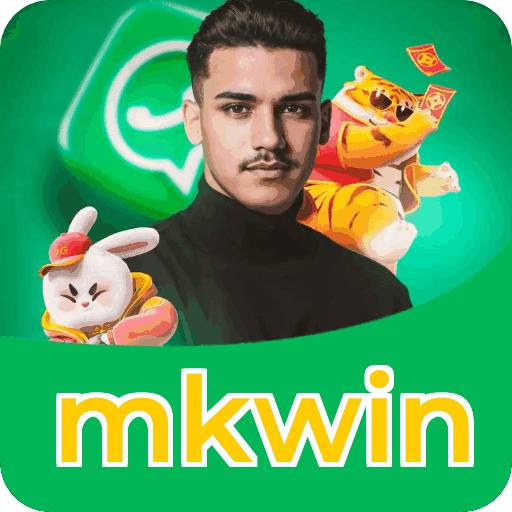 Fortune Tiger - Slot com RTP 96.81%