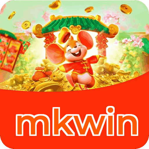 Fortune Rabbit - Slot Fortune series