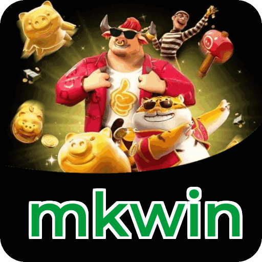 Download iOS mkwin
