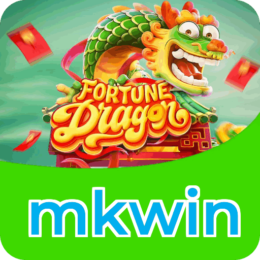 Bacará VIP com squeeze feature