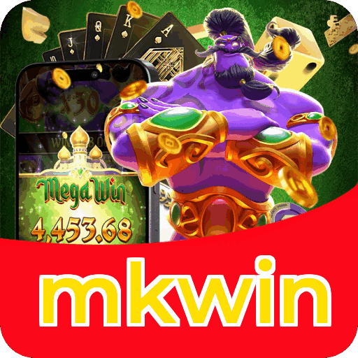 Lottery Instantânea