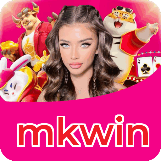 Equipe de suporte ao cliente da mkwin