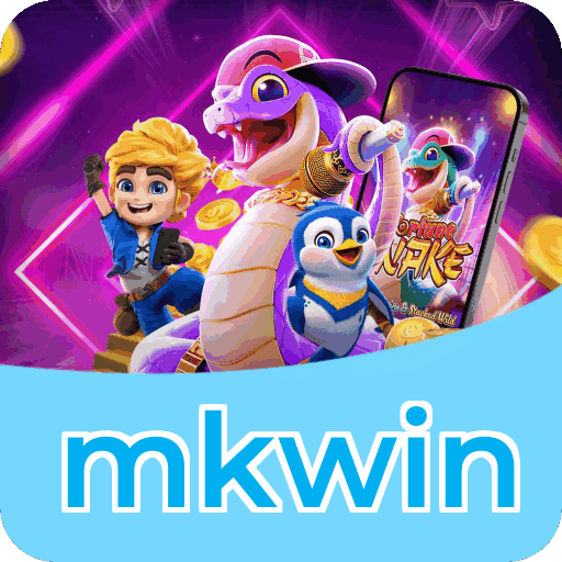 Instalação Android mkwin