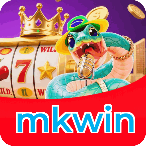 Fortune Tiger - Jogo mais popular do Brasil