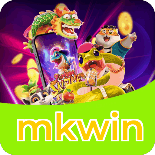 Promoções e bônus exclusivos da mkwin